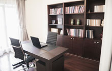 Musbury home office construction leads